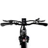 PIXAR Star1 Folding Electric Bike 20inch 250W 48V 15Ah Battery