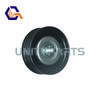 Engine Belt Auto Idler Pulley For Renault Koleos Nissan X-Trail Frontier Elgrand 2008-2019 11925-EA00A 11925EA00A