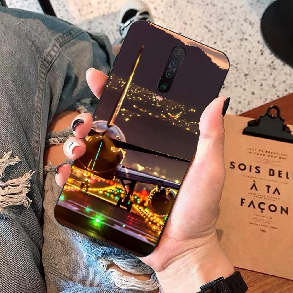 

Чехол для телефона Aircraft Airplane для iPhone Samsung Galaxy Redmi Xiaomi Note SA 6 7 8 9 10 11 12 13 14 15 16 20 21 22 23 53 54 Pro Max Plus Ultra TPU Xiaomi Redmi 7