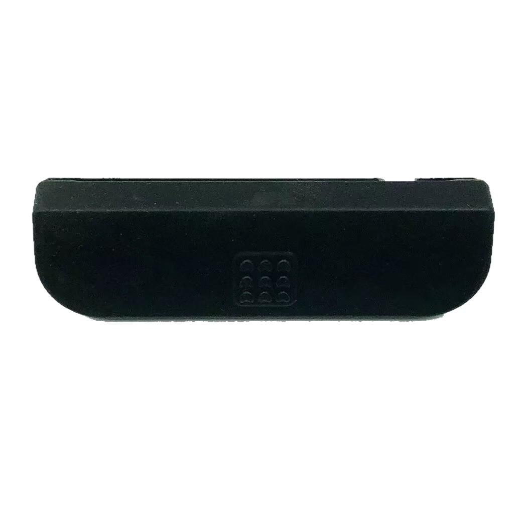 

BMW Mini R56/R57/R59 Tailgate Handle Rubber Cover Button 51137039261