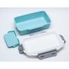 OSK Lunch Box Doraemon PCD-500