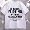Na górę – T-shirty i koszulki