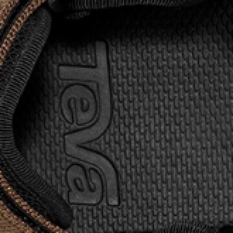 Teva Men S cuShioned Outdoor Water Sandal Stvm2510510 dSp
