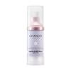 Snow Run Whitening Multi-Effect Sunscreen Primer