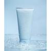 Abib Deep Clean Foam Cleanser Hyaluronic Foam 150ml