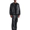 Kobe Herren Jacke Gewebe IB2704-010