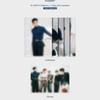 Nu Est   Romanticize   2nd Studio Album