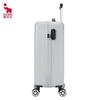 OIWAS Business Travel Spinner Suitcase