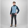 Karpos Jacket Marmarole