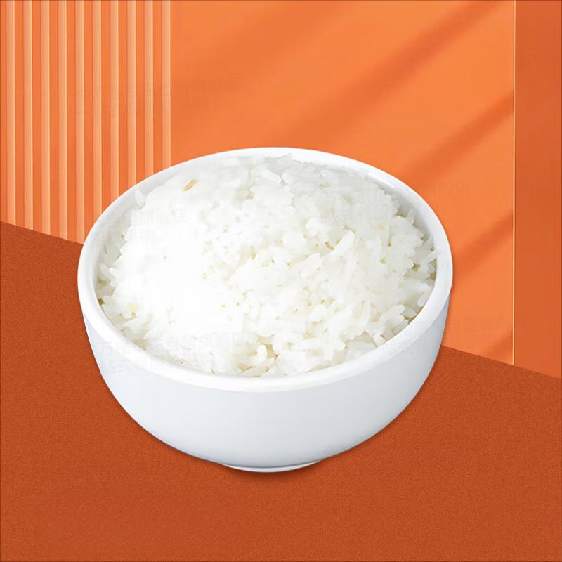 Chinese Melamine Small Round Bowls