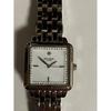 Used Kate Spade KSW1114 Silver Watch