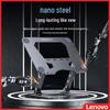 Lenovo thinkplus ZJA6 Adjustable Laptop Stand