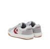 Men's Converse Pro Blaze Classic A12719c Sneakers Grey