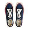 Excelsior 2025Fw Bolt Retro Navy White Sneakers Unisex Size