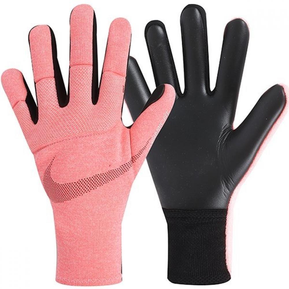 

Оригинальные вратарские перчатки Nike Nike Dynamic Fit Gk FZ 4558628:7