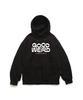 Appnol Mersing Gw Hood Black