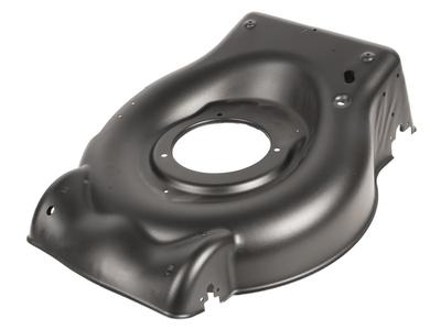 Cedrus Mower Housing Cedks51S-H 484043