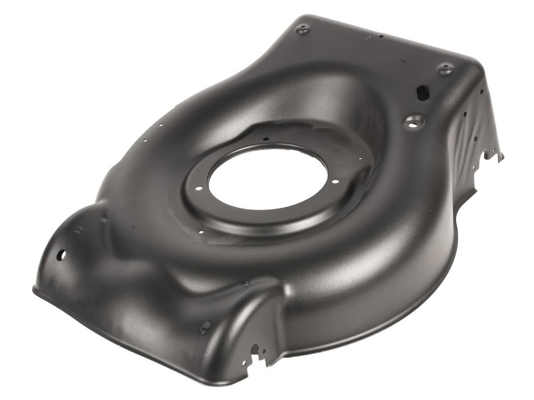 

Cedrus Mower Housing Cedks51S-H 484043