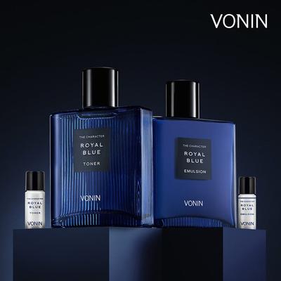 Haut- & Körperpflege – Pflegekosmetik-Sets