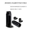 Mirhua O2 Sensor Socket for Oxygen Sensor 0.9 inch (22 mm) Insertion Angle 0.4