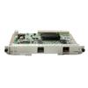 Huawei 2-Port 10GBase LAN/WAN SFP+ Physical Interface Card