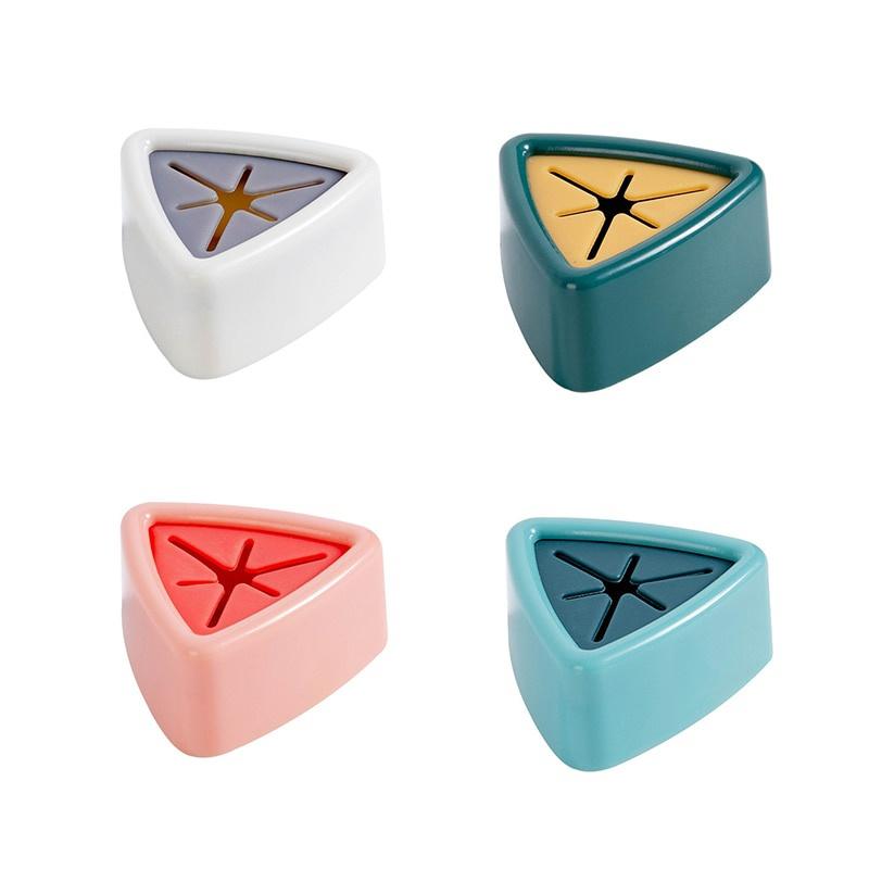 10pcs Punch Free Towel Plug Holder Bathroom Organizer Rack Towels Storage Wash Cloth Clip Bathroom Kitchen Accessories Tool