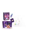 Children's DIY Wizard Potion Toy Set - Halloween Fantasy Gift