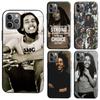 Capas para telemóveis – Para-choques para smartphones
