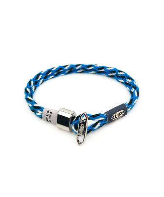 Armband – Herrarmband