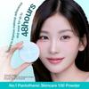 NUMBUZIN No.1 Pantothenic Skincare 100 Powder 7g / Acne-targeting, Minimizing Pores, Korean Cosmetics, Kbeauty