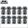 1-10PCS Faucet Multifunctional Spanner Kitchen Sink Bubbler Special Unscrewing Device Spout Removal Universal Kitchen Accessorie