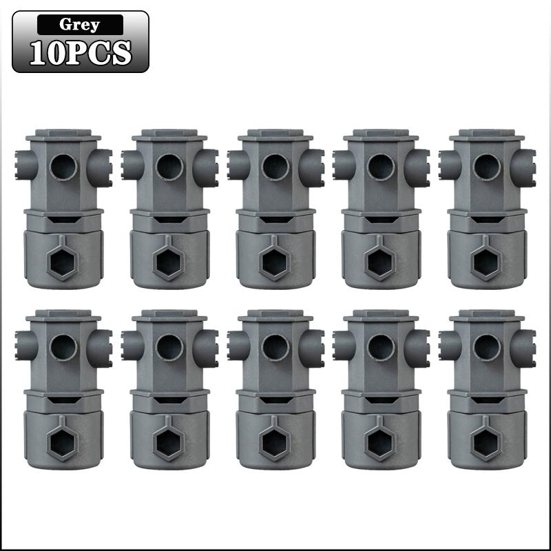 1-10PCS Faucet Multifunctional Spanner Kitchen Sink Bubbler Special Unscrewing Device Spout Removal Universal Kitchen Accessorie