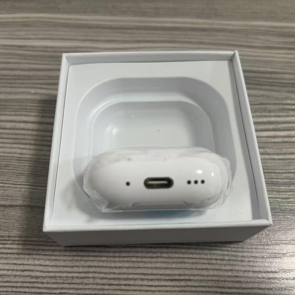 Air Pro 4 True Wireless earphones In Ear TWS Pods headphones Long Standby Running Bass Sports earbuds music headsets with Mic