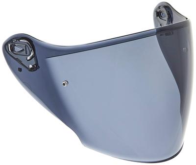 Equipamentos de proteção – Acessórios para capacetes