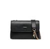 Bag Daryna II HWVG72 08200 Black
