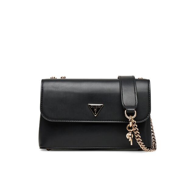 

Сумка Guess Daryna II HWVG72 08200 чёрный