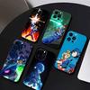 Telefon kapları – Smartphone Bumper Kılıflar