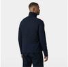Гибридная куртка Helly Hansen Hp Hybrid Stretch