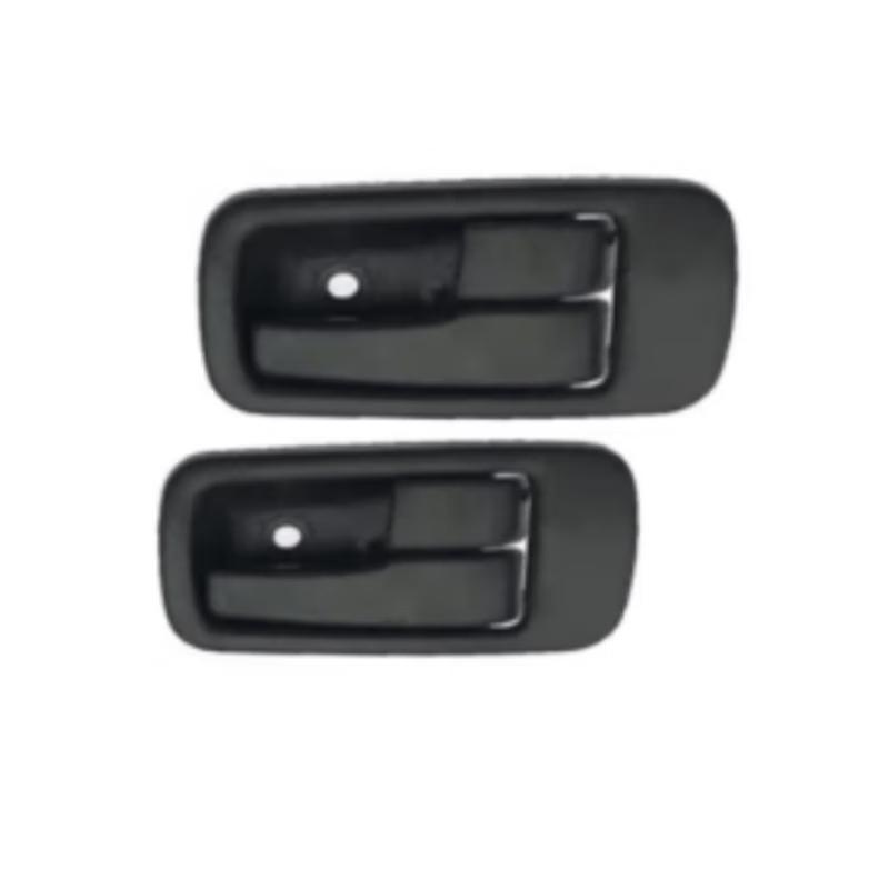Dekebang Truck & Bus Vehicle Parts -