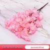 Cherry Blossom Branch Decoration - Artificial Tree for Wedding or Floral Arrangements
