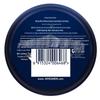 Nivea Men's Moisturizing Face Cream