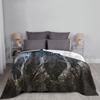Roupa de cama – Cobertores