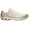 Cloudventure Post Archive Faction x Wmns On Peak 'Ice Moon' Damen 3WE30662971
