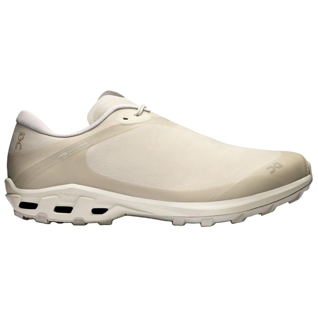 Cloudventure Post Archive Faction x Wmns On Peak 'Ice Moon' Damen 3WE30662971