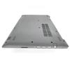 For IdeaPad 320-15 320-15IKB 320-15ISK 320-15ABR Repalce Cover LCD Back Cover Front Bezel Hinges Palmrest Bottom Case Black