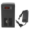 Aquarium Water Cooler Warmer Electric Water Chiller Cooling System for Aquarium Fish Tank 120W US