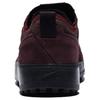 Nike C1ty Bequeme Vielseitige Skateschuhe Herren Sneaker Weinrot FZ3863-602