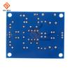 NE5532 Amplifer Board OP-AMP HIFI Preamplifier Signal Bluetooth Amplifer Preamplifier Board DC12-35V