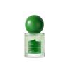 Bai Xi Jasmine Longjing Mouth Spray