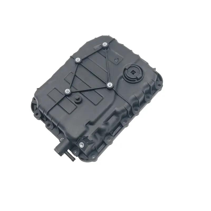 452802F600 45280-2F600 Transmission Oil Pan For Hyundai Elantra For Kia Forte 2017-